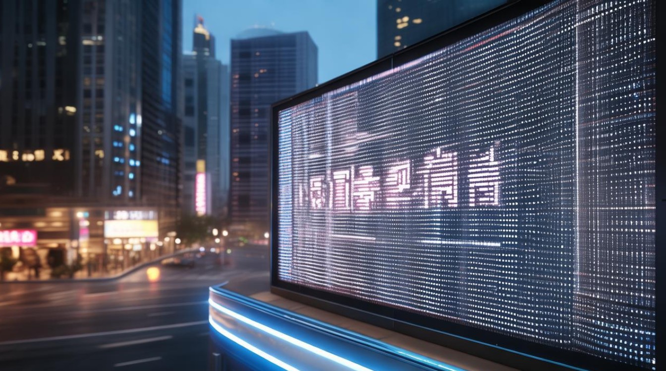 城阳新增无症状行程轨迹，城阳新增病例-图1