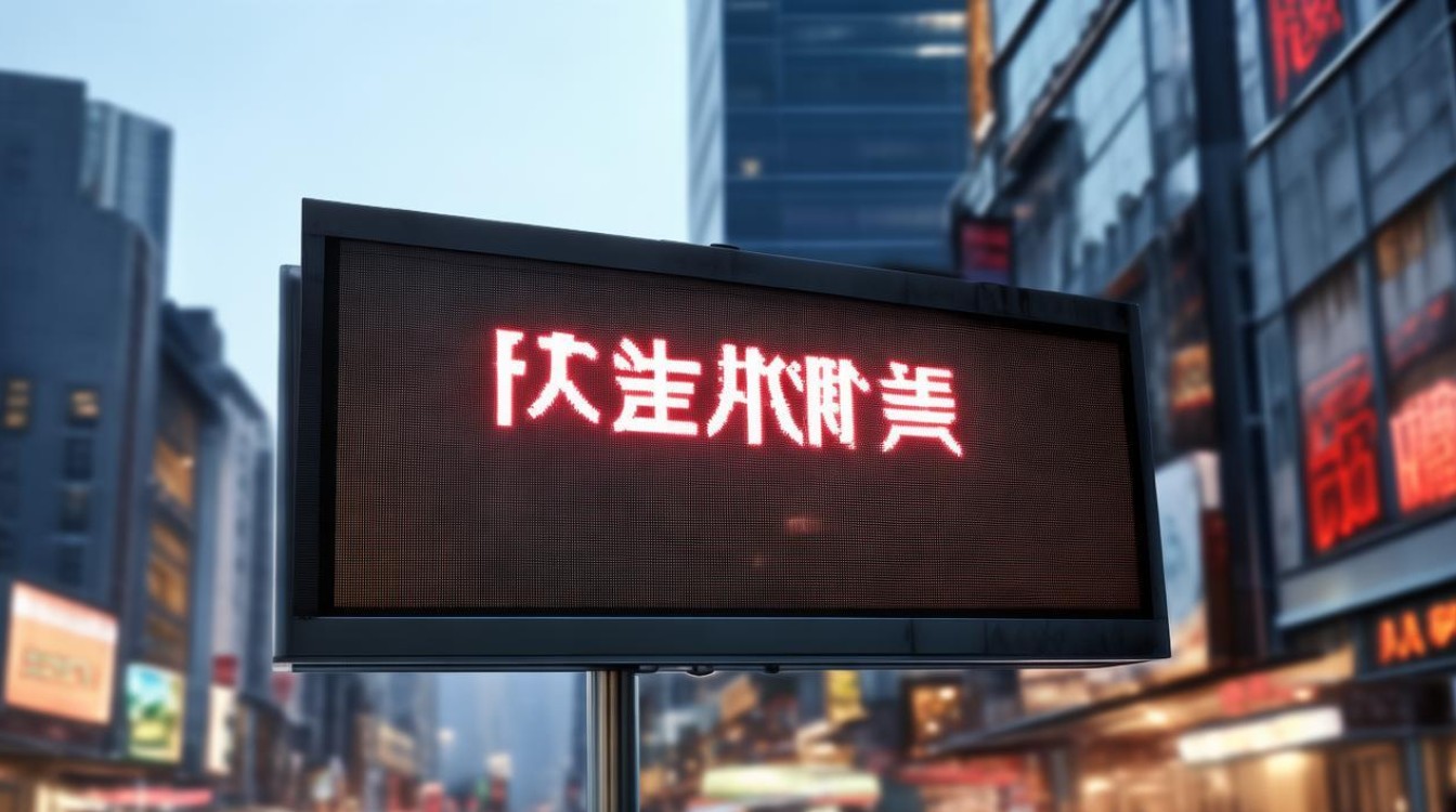 城阳新增无症状行程轨迹，城阳新增病例-图2