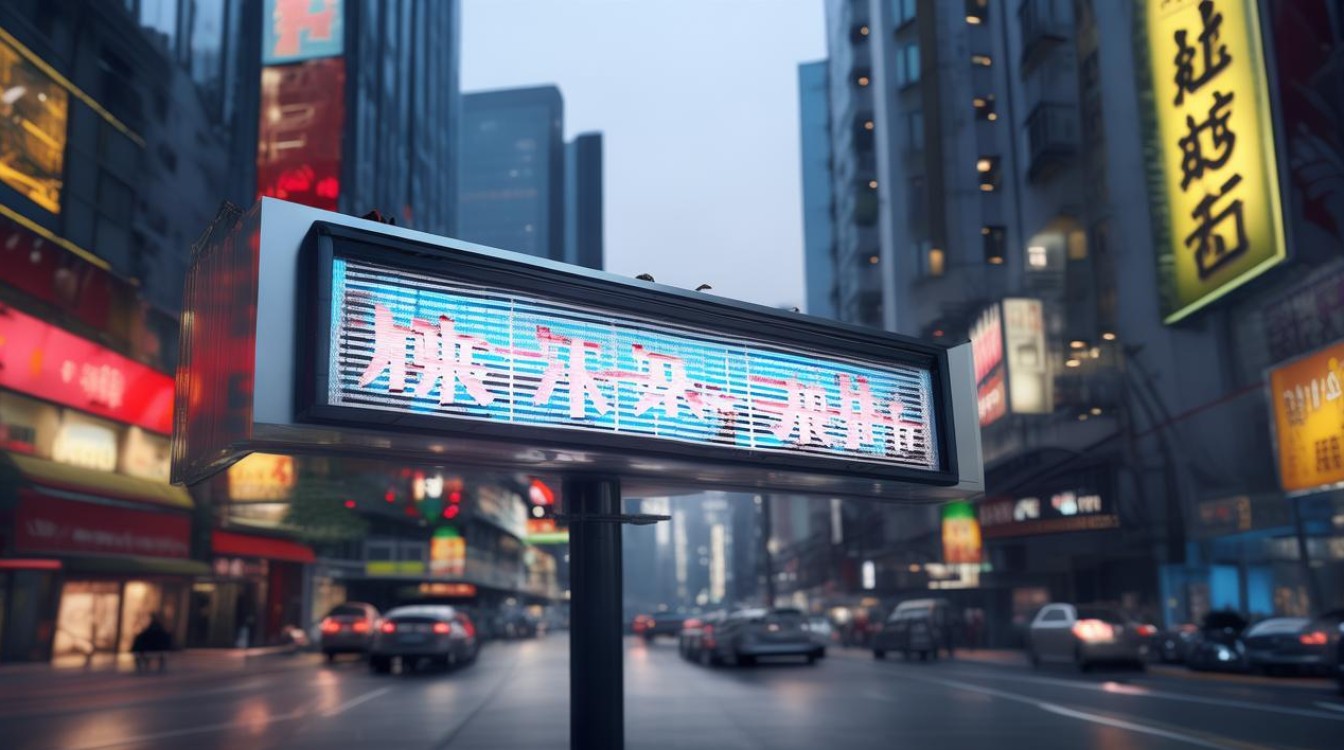城阳新增无症状行程轨迹，城阳新增病例-图3