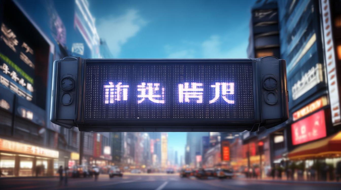 城阳新增无症状行程轨迹，城阳新增病例-图4