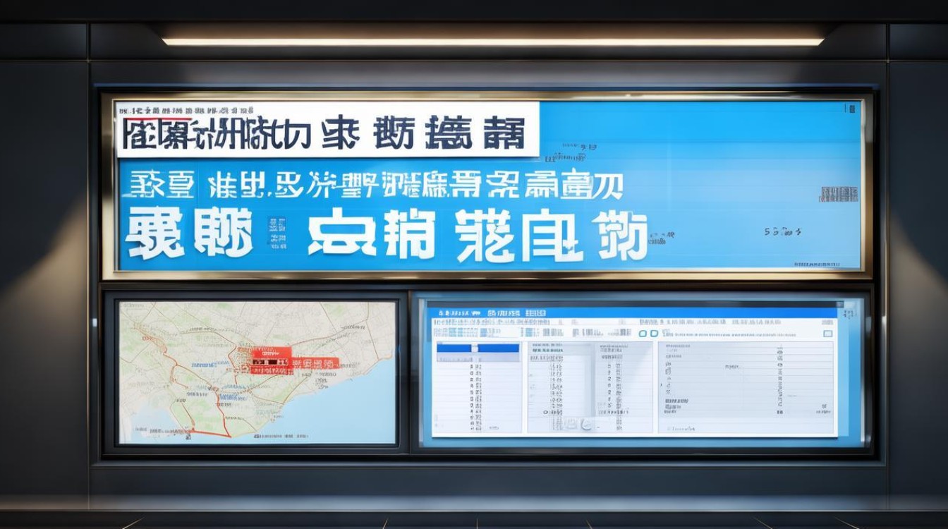 新增本土病例3例，新增本土病例3例是哪里的-图1