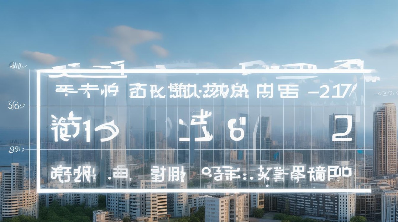 天津新增本土16 3，天津新增本土新冠病毒病例-图2