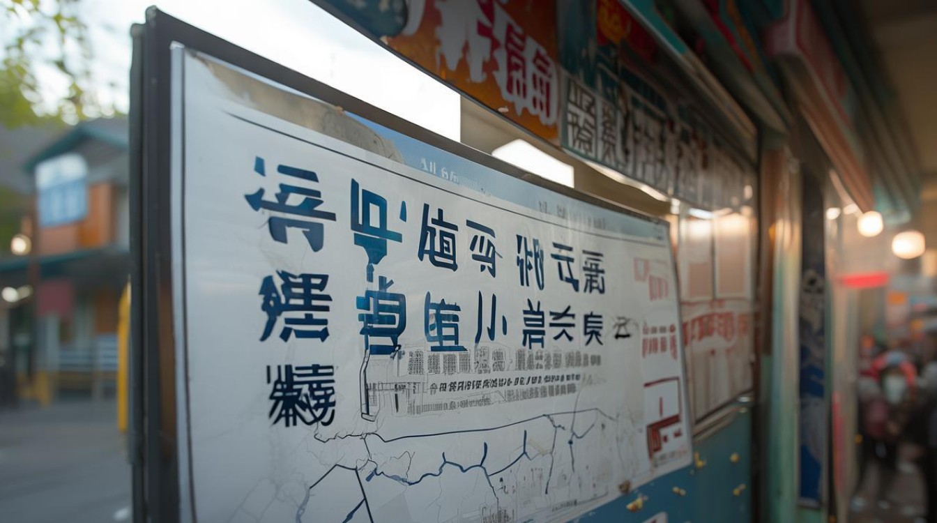 新增本土病例3例，新增本土病例3例是哪里的-图3