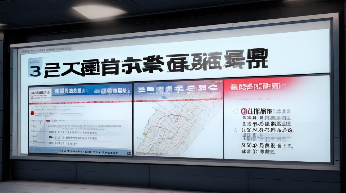 新增本土病例3例，新增本土病例3例是哪里的-图4
