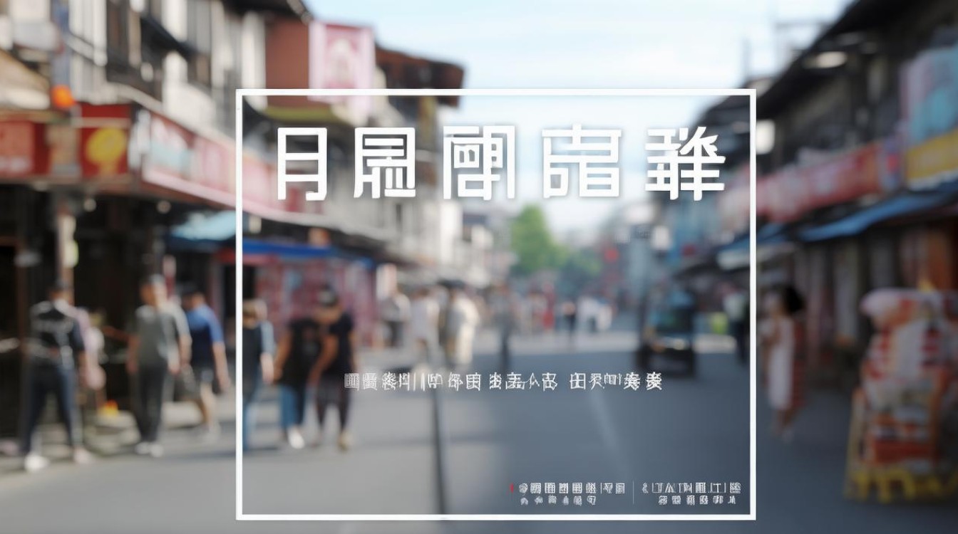 广元新增本土 0 20，广元新增病例-图1