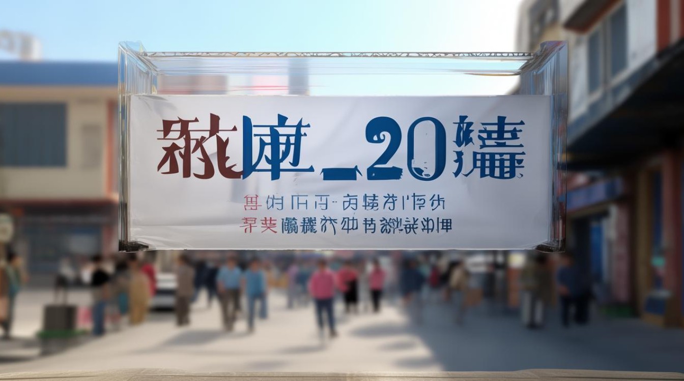 广元新增本土 0 20，广元新增病例-图2