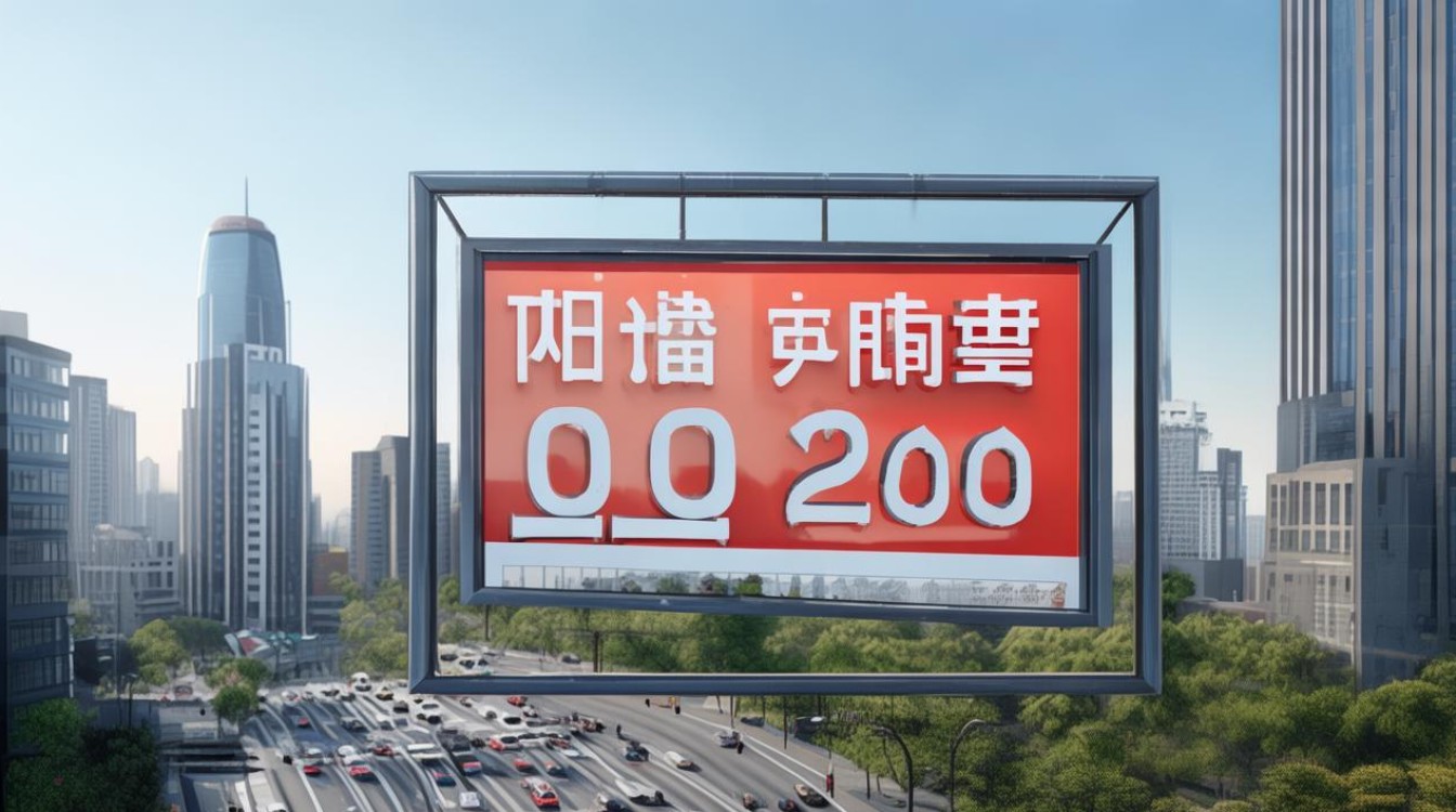 广元新增本土 0 20，广元新增病例-图3