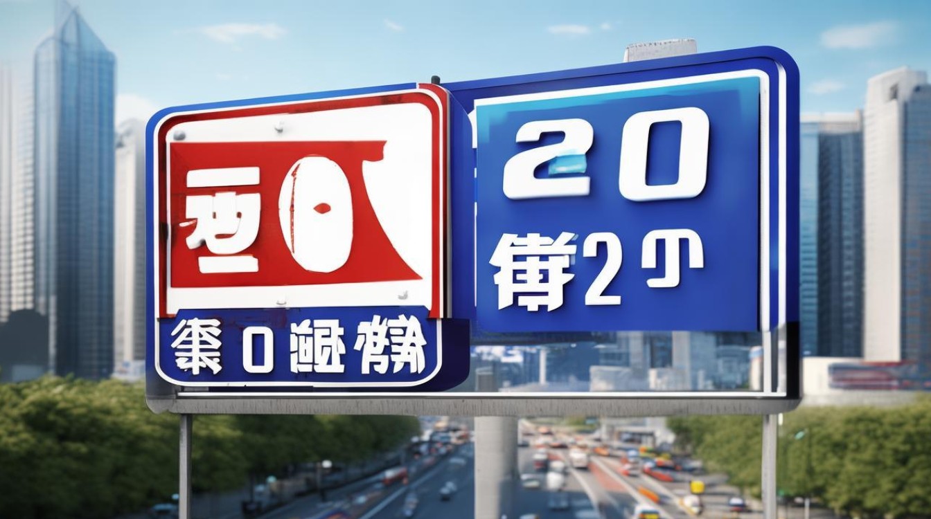 广元新增本土 0 20，广元新增病例-图4