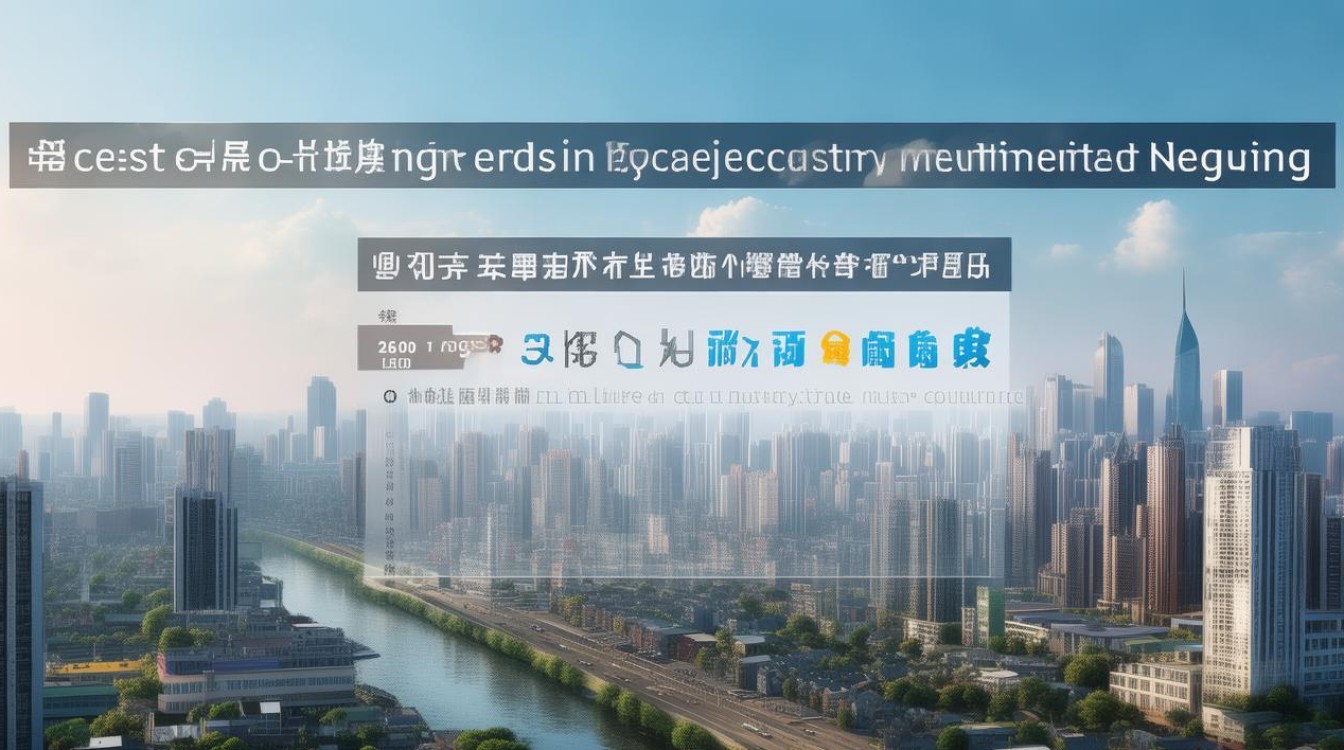 乐清新增无症状，乐清新增无症状感染者-图2