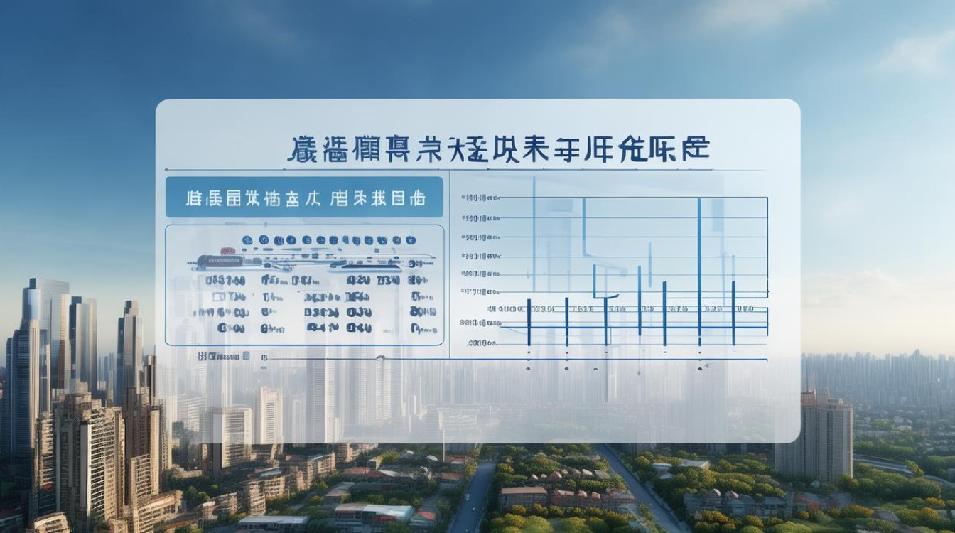 乐清新增无症状，乐清新增无症状感染者-图3