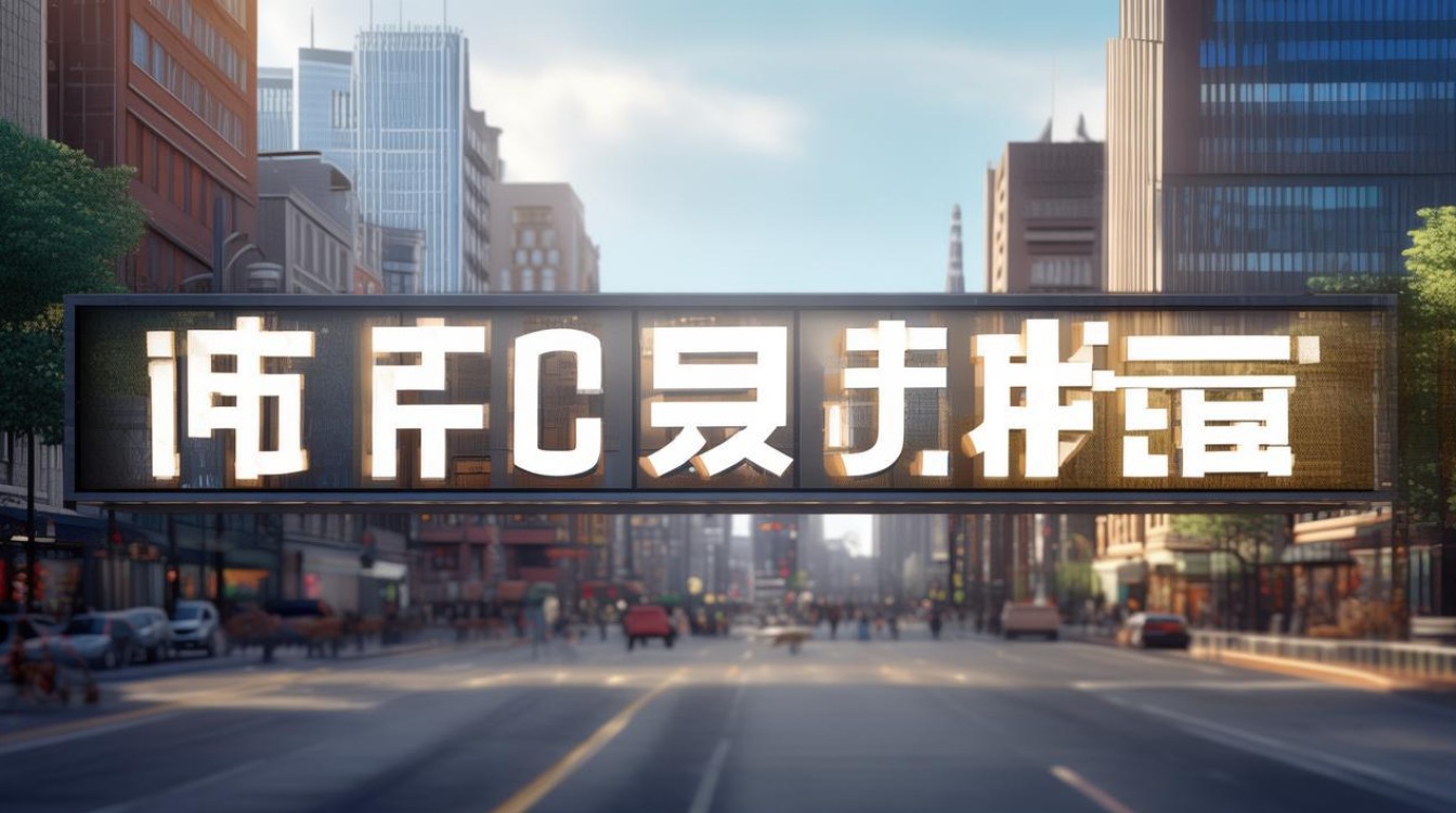台州新增无症状，台州新增无症状感染者-图3