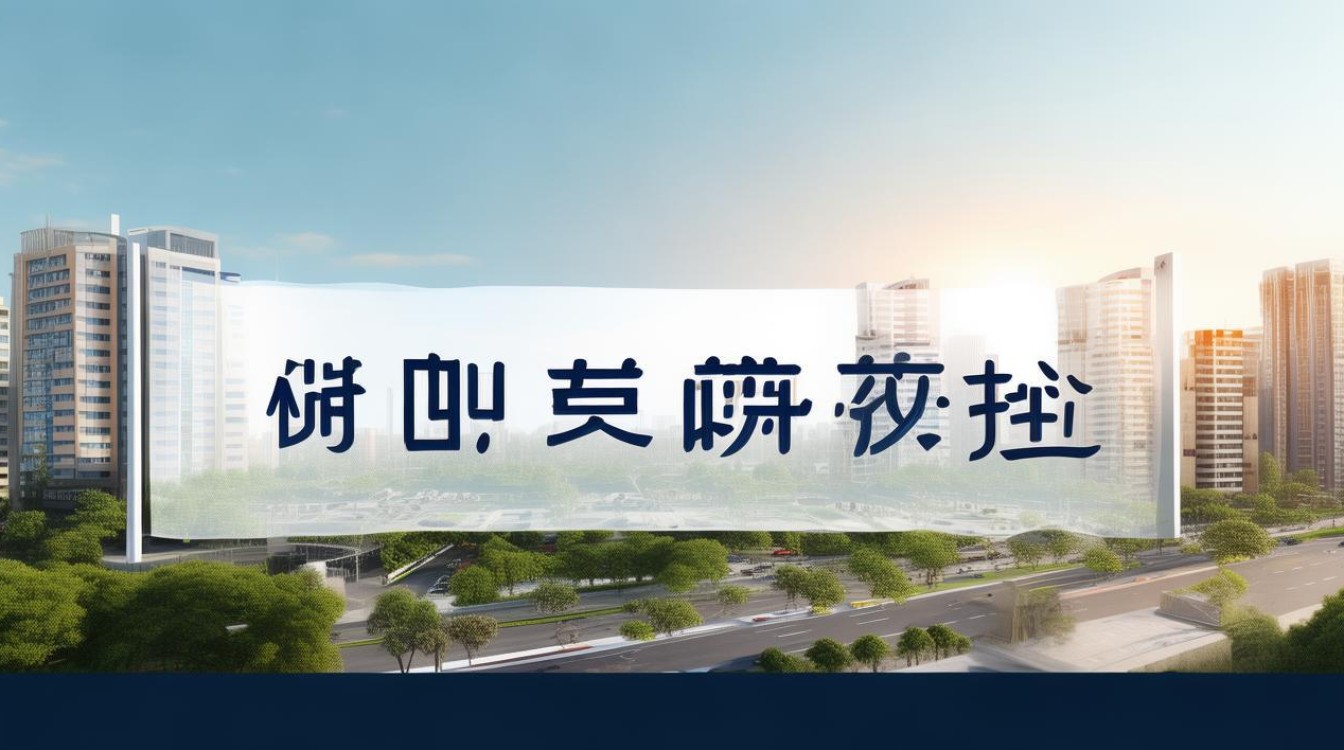 厦门市无新增本土确诊，厦门市无新增本土确诊病例-图1