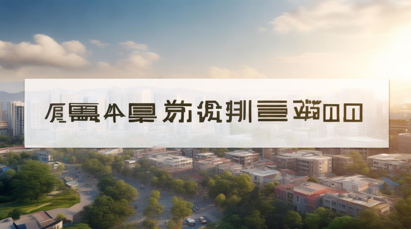 厦门市无新增本土确诊，厦门市无新增本土确诊病例-图2