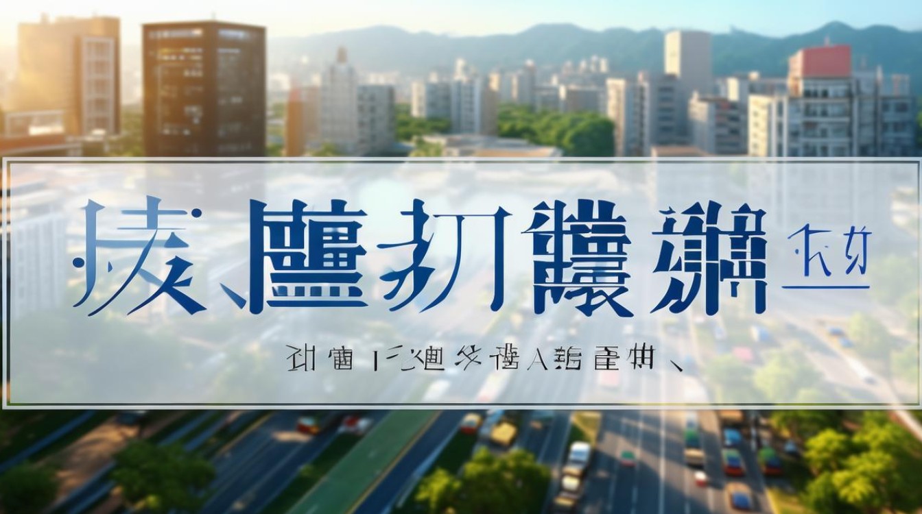 厦门市无新增本土确诊，厦门市无新增本土确诊病例-图3