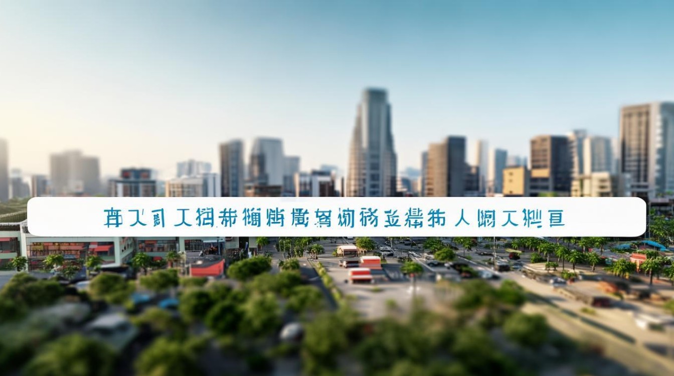 厦门市无新增本土确诊，厦门市无新增本土确诊病例-图4