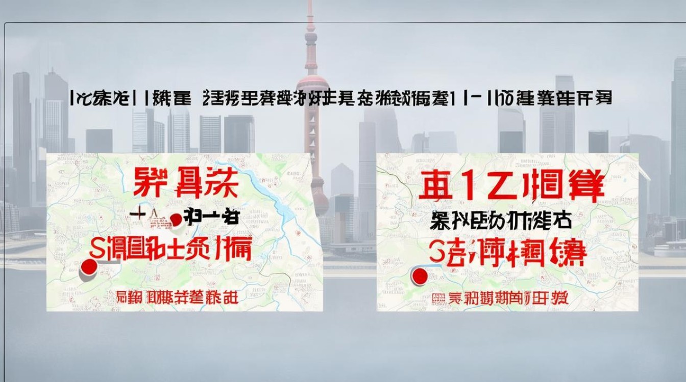 上海本土新增病例情况，上海本土新增疫情-图1