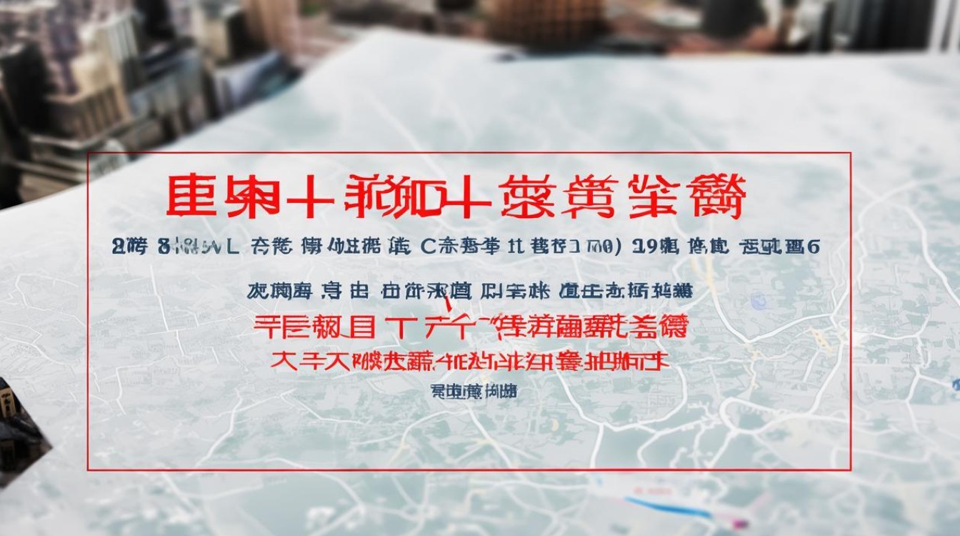 上海本土新增病例情况，上海本土新增疫情-图2