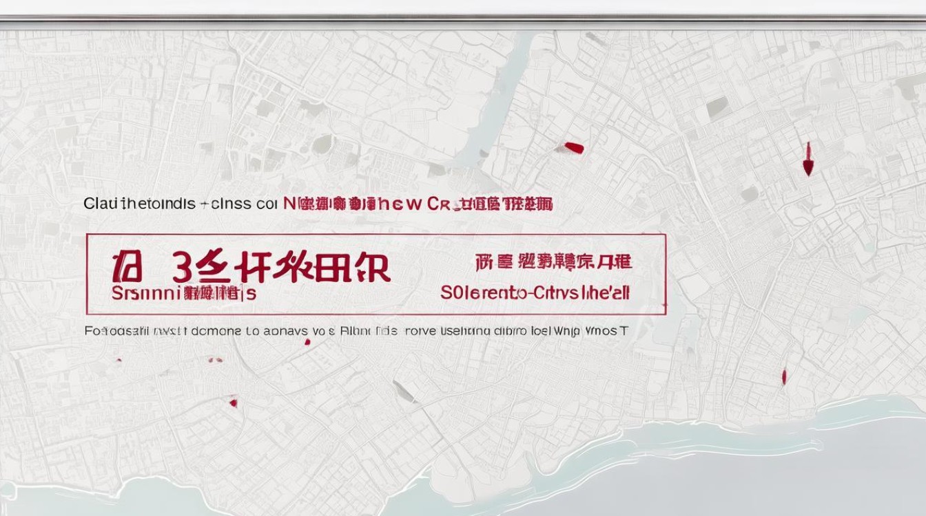 上海本土新增病例情况，上海本土新增疫情-图3