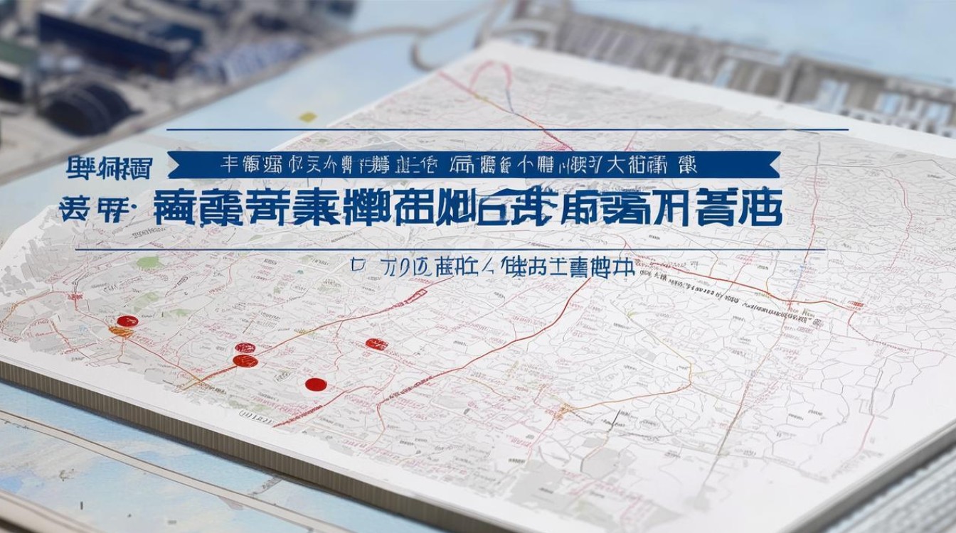 上海本土新增病例情况，上海本土新增疫情-图4