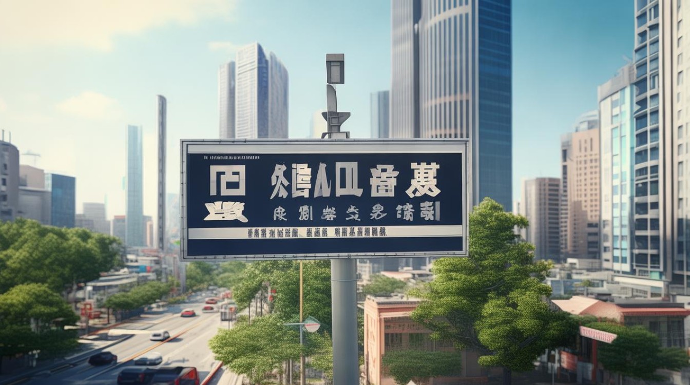 厦门新增本土确诊2例，厦门新增本土确诊2例是哪里的-图1