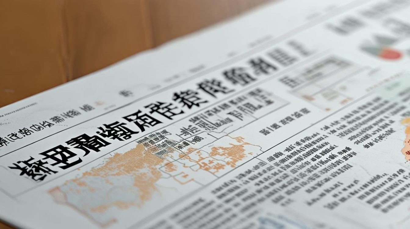 福建新增本土20日，福建新增本土20日确诊病例-图1