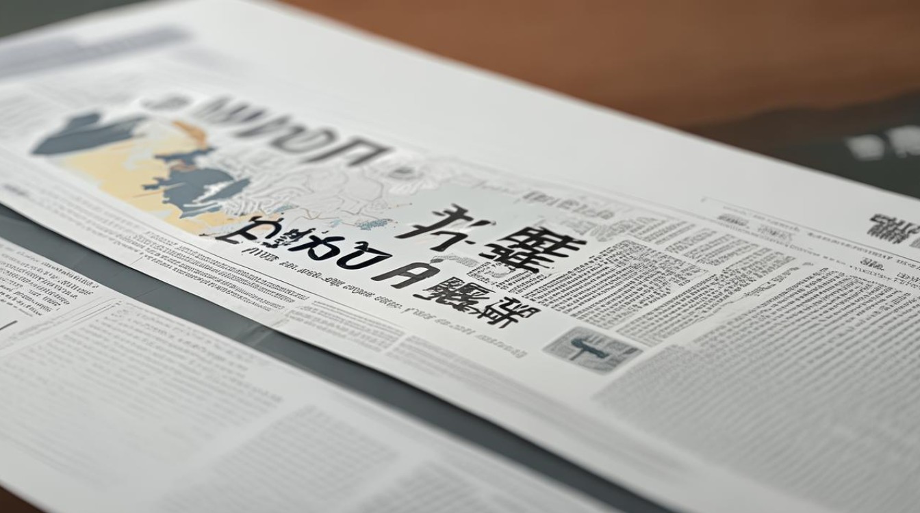 福建新增本土20日，福建新增本土20日确诊病例-图4