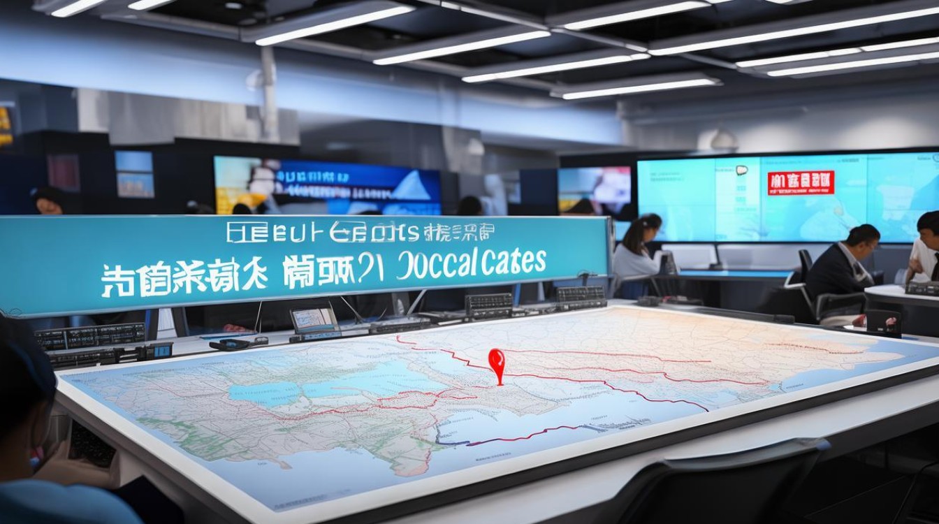 河北新增本土21例，河北新增本土21例病例-图2