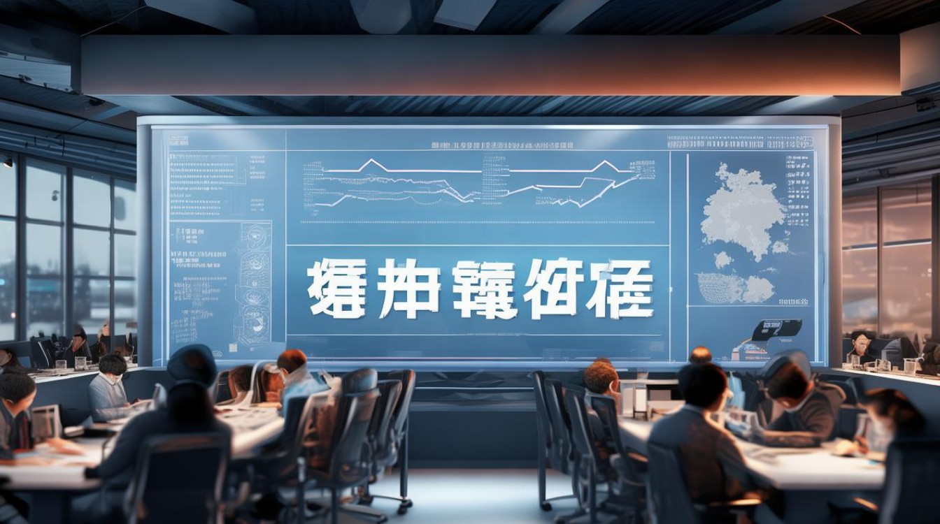 广东新增无症状者，广东新增无症状者最新消息-图1