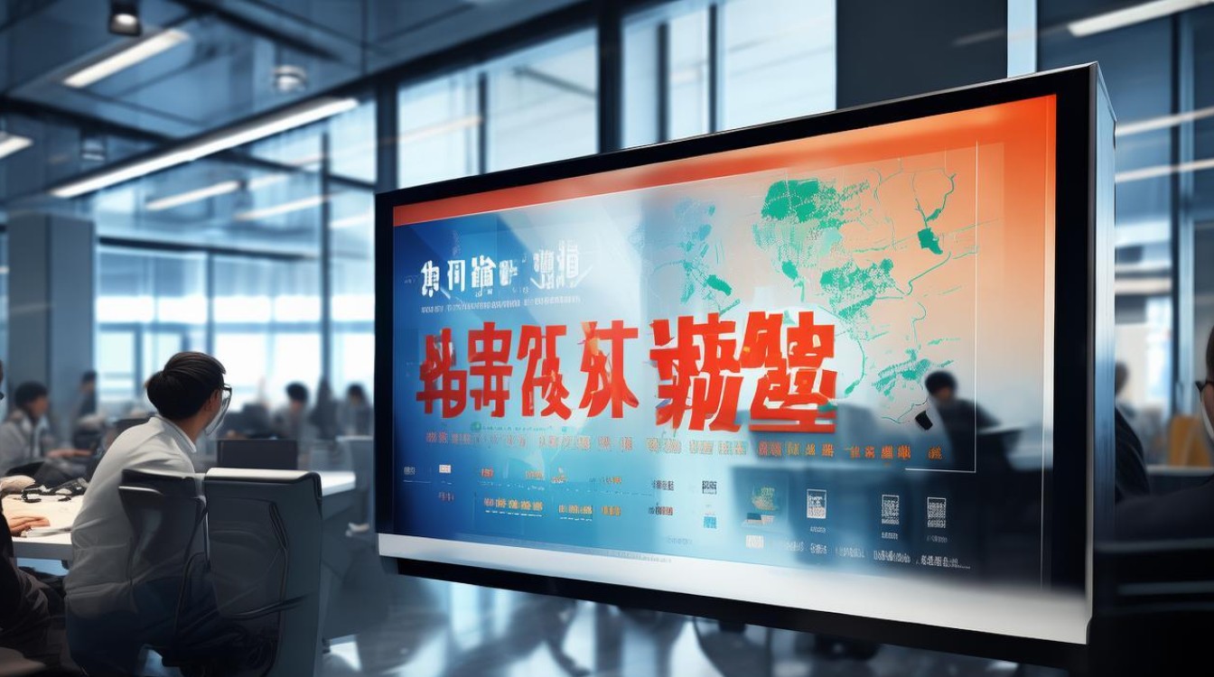 广东新增无症状者，广东新增无症状者最新消息-图3