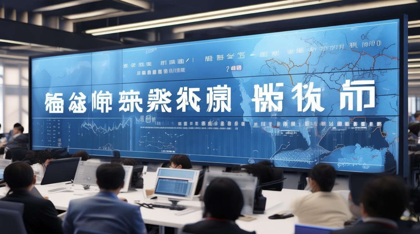 广东新增无症状者，广东新增无症状者最新消息-图4