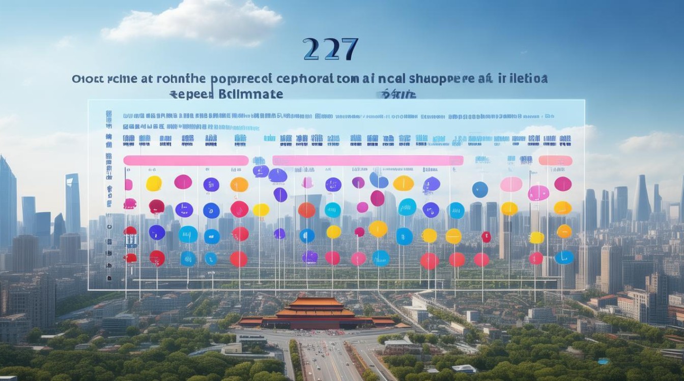 北京新增27例本土病例，北京新增27例本土病例-图4