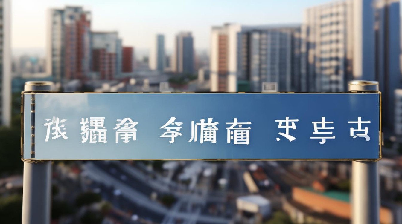 开封新增无症状，开封新增无症状病例-图3