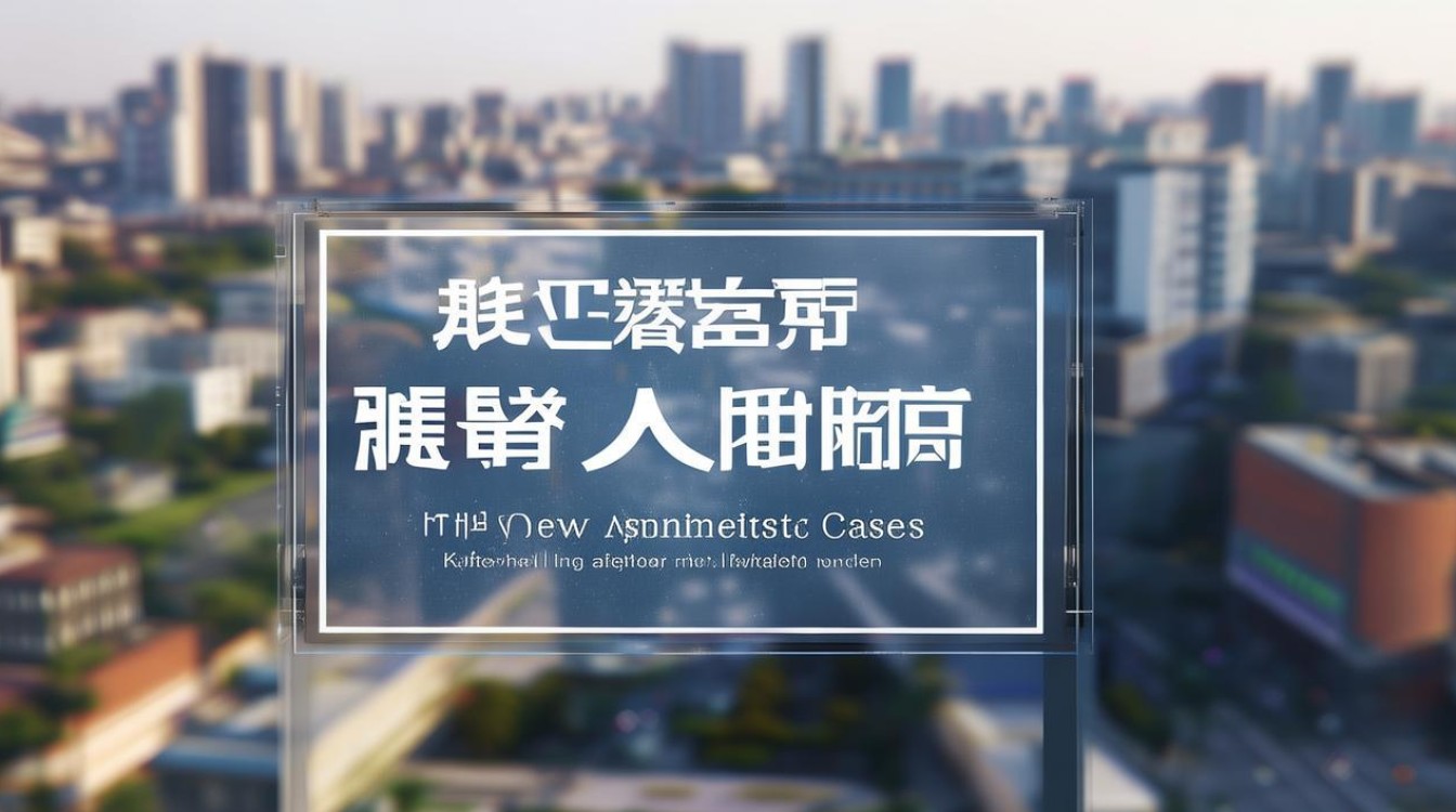 开封新增无症状，开封新增无症状病例-图4