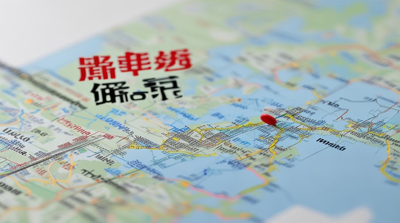 呼市新增本土确诊哪个区，呼市新增2例本土确诊-图1