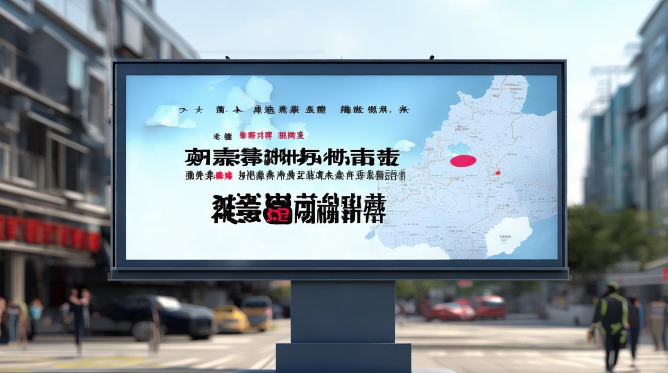 安徽新增8例无症状，安徽新增8例无症状感染者-图1
