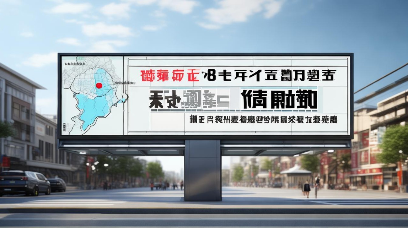 安徽新增8例无症状，安徽新增8例无症状感染者-图4