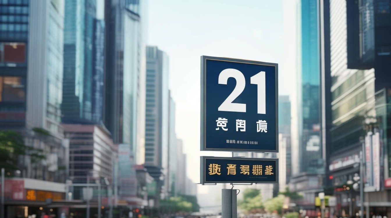 深圳新增本土21号，深圳新增本土21号病例-图4