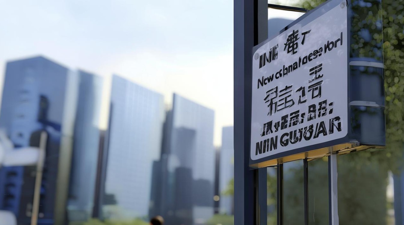 明光新增无症状感染者，明光新冠状病毒确诊了吗-图1