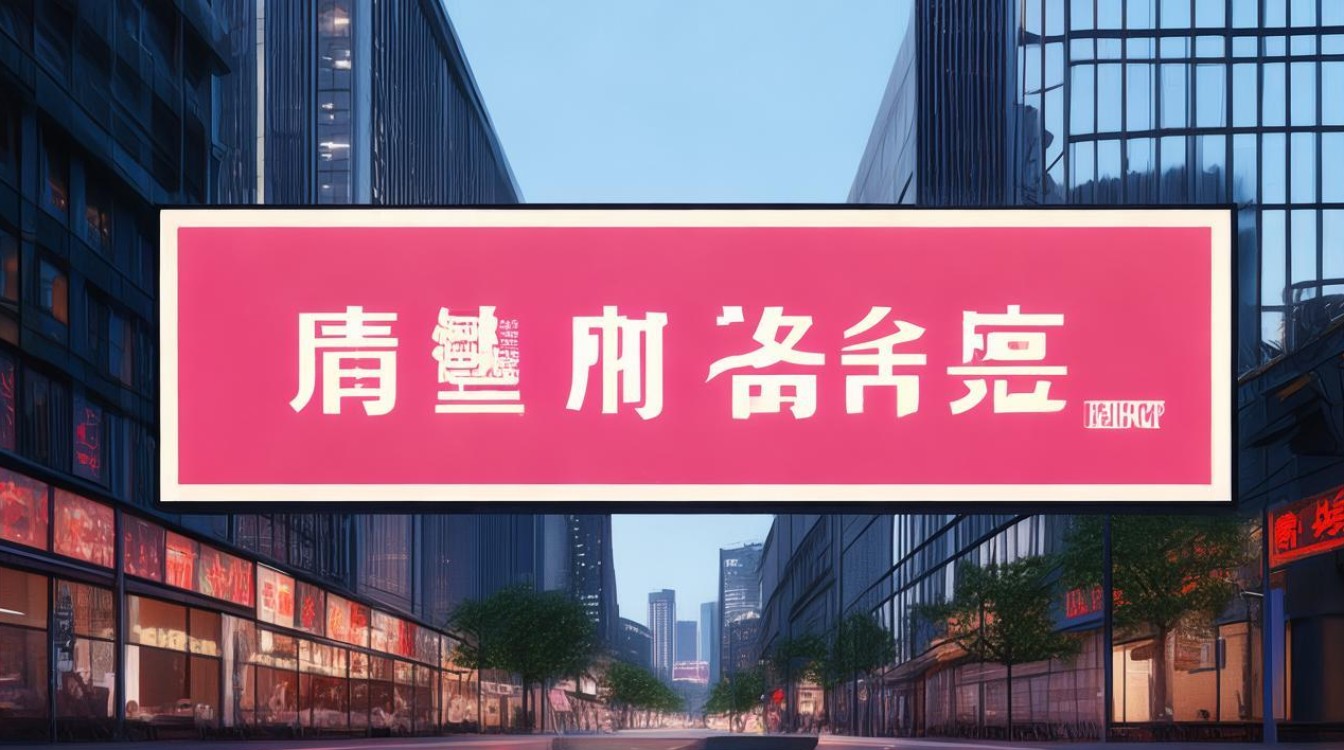 上海昨日新增境外无症状，上海昨日新增境外无症状感染者-图2