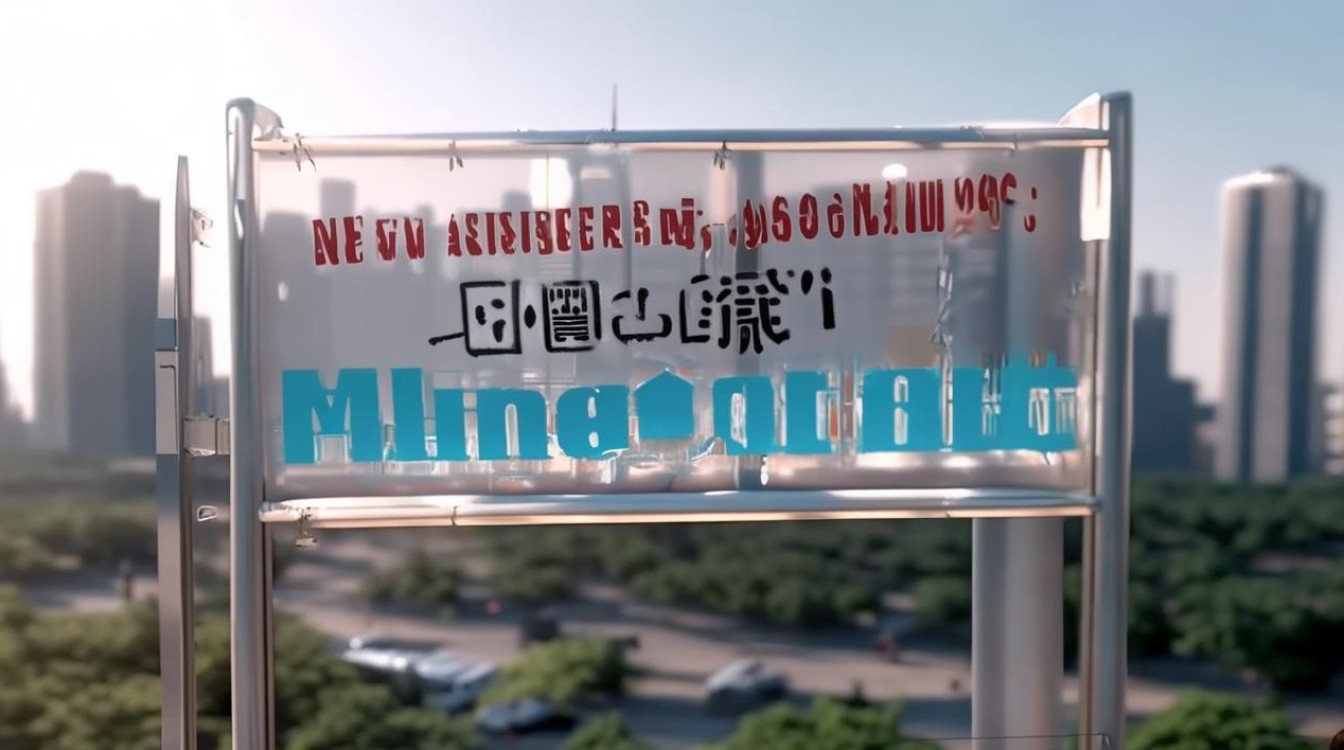 明光新增无症状感染者，明光新冠状病毒确诊了吗-图2