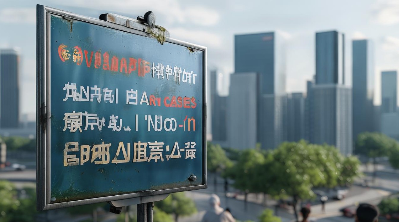 明光新增无症状感染者，明光新冠状病毒确诊了吗-图3