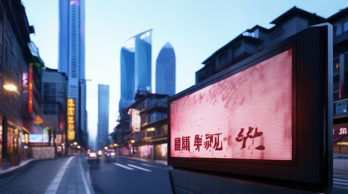 上海昨日新增境外无症状，上海昨日新增境外无症状感染者-图4
