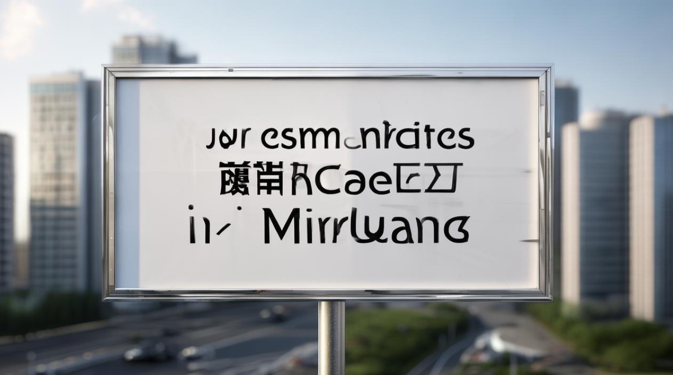 明光新增无症状感染者，明光新冠状病毒确诊了吗-图4