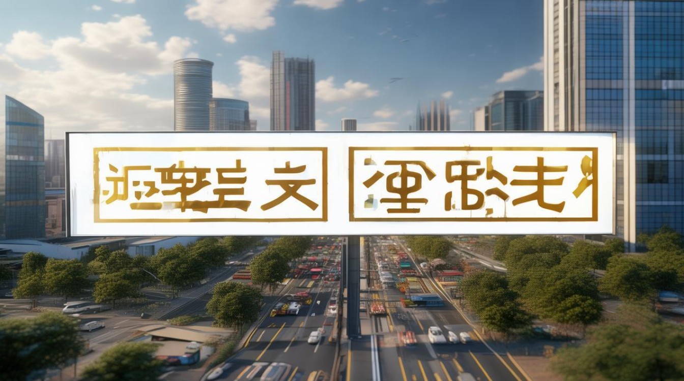 潍坊市新增7例无症状，潍坊市新增7例无症状病例-图1