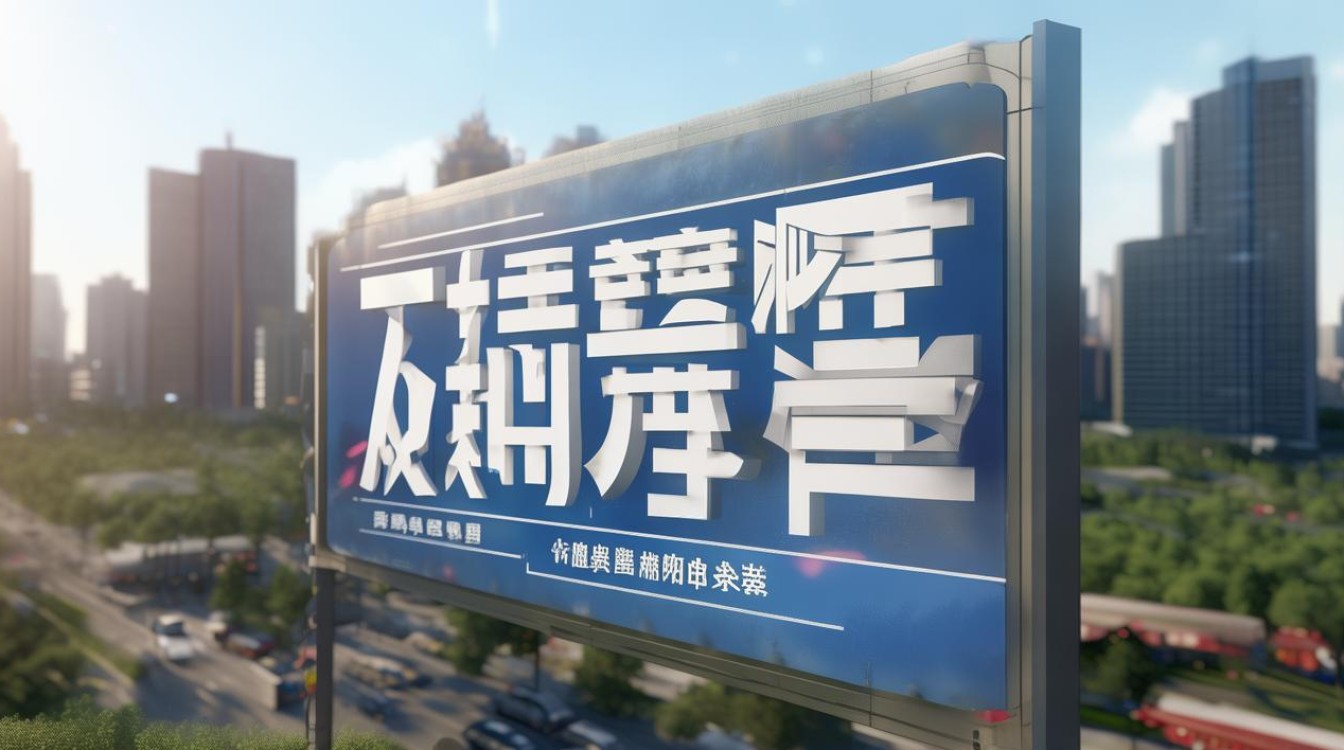 潍坊市新增7例无症状，潍坊市新增7例无症状病例-图2