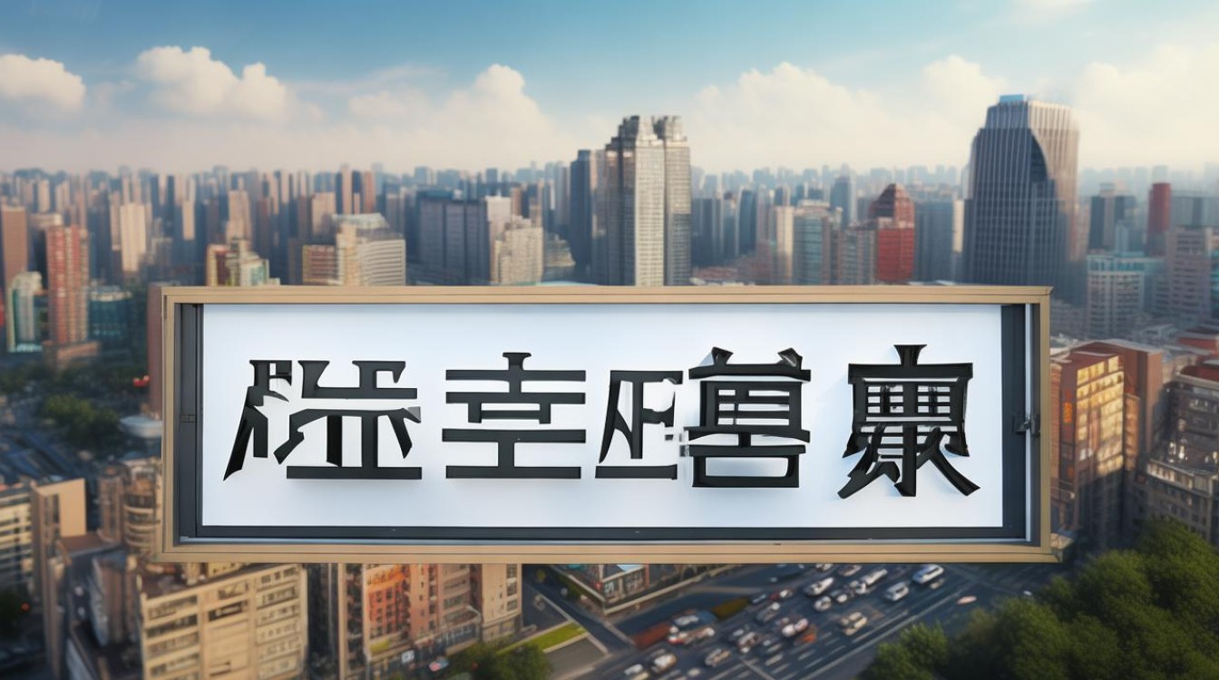 潍坊市新增7例无症状，潍坊市新增7例无症状病例-图3