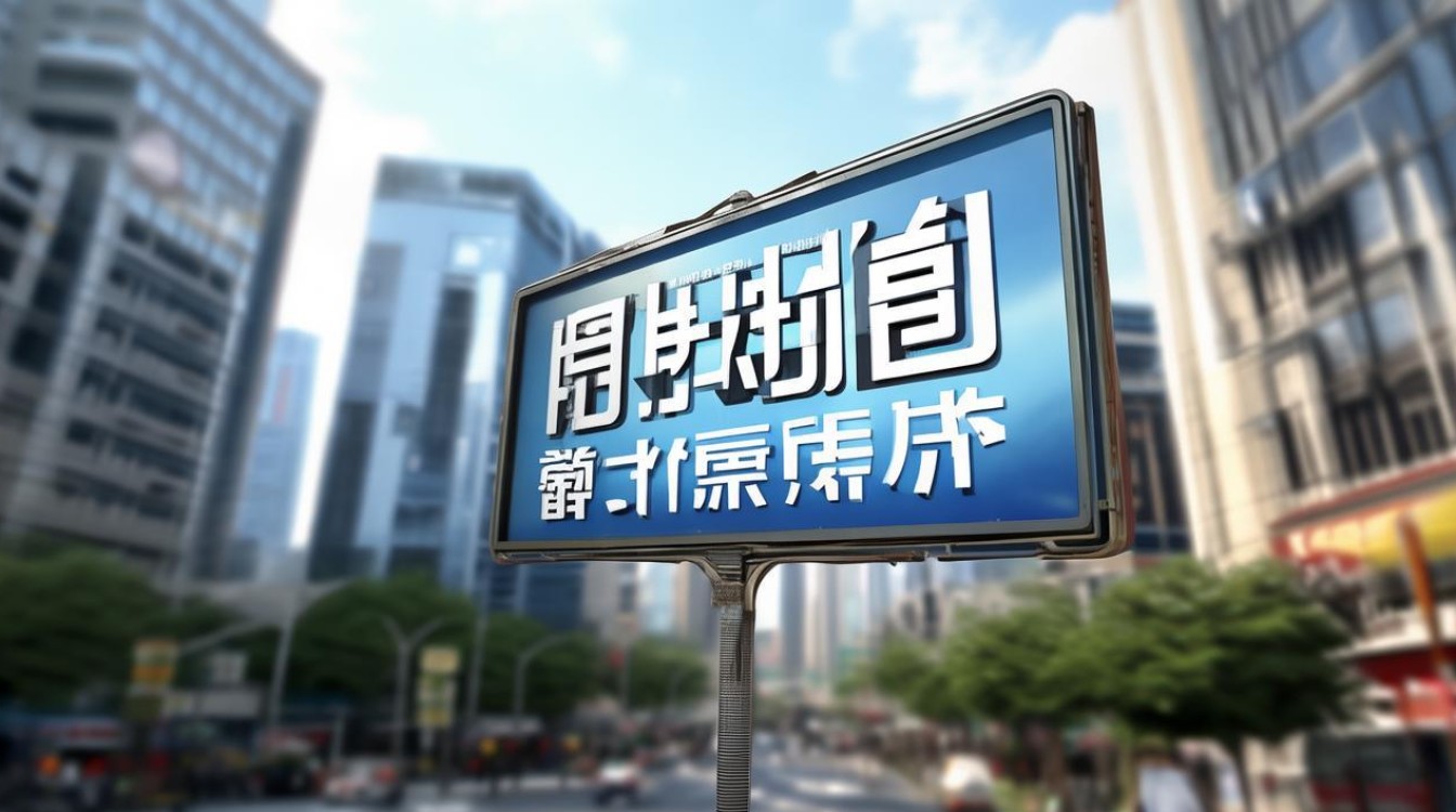 潍坊市新增7例无症状，潍坊市新增7例无症状病例-图4