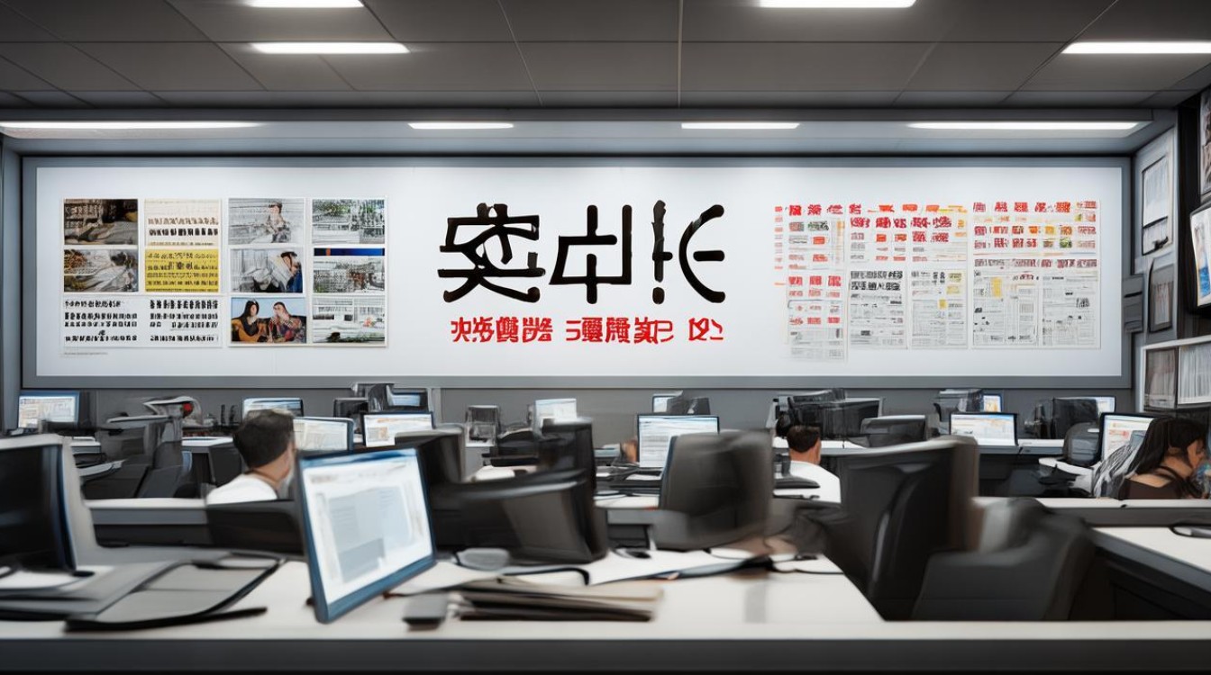 广东新增3例本土，广东新增3例本土确诊病例-图2