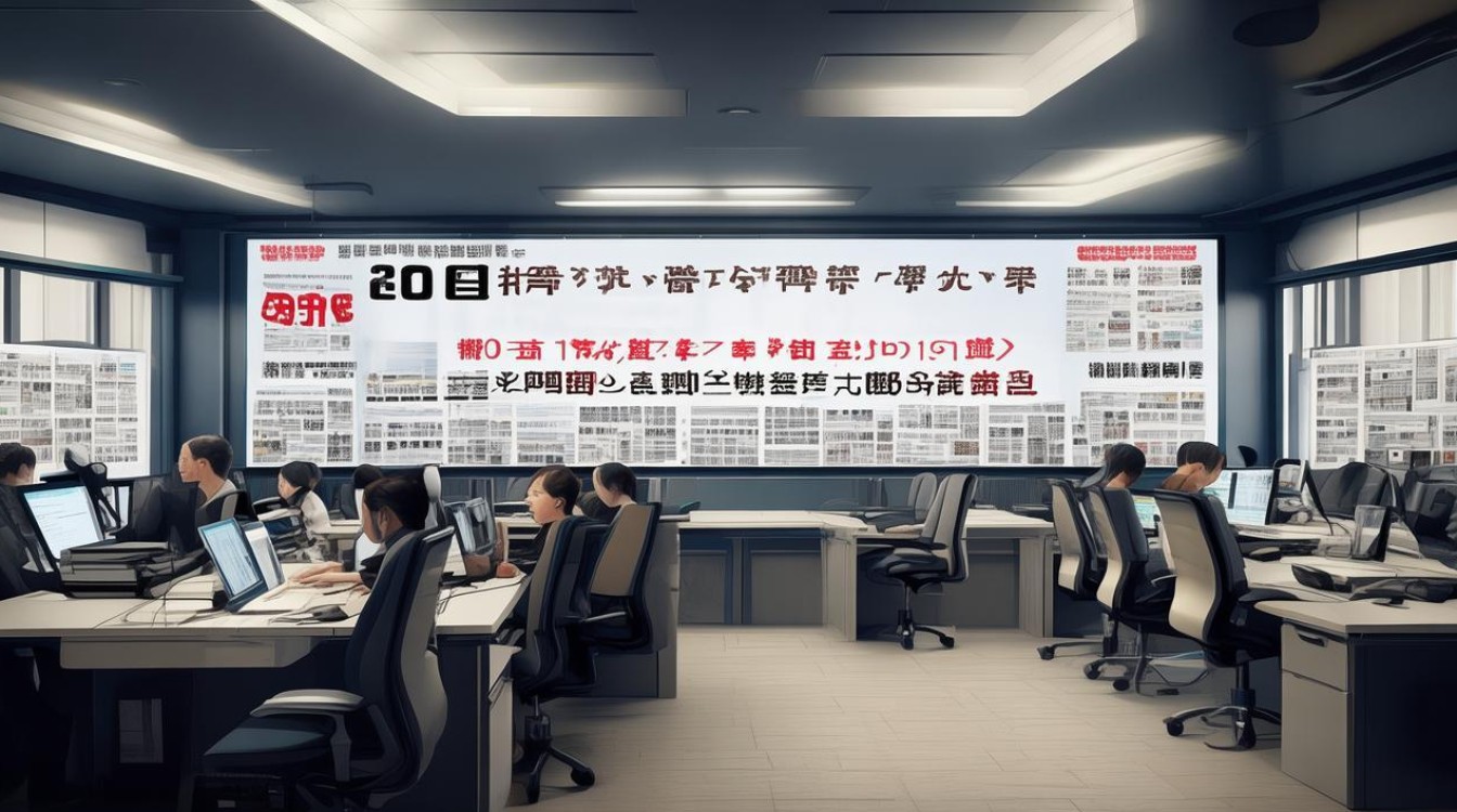 广东新增3例本土，广东新增3例本土确诊病例-图3