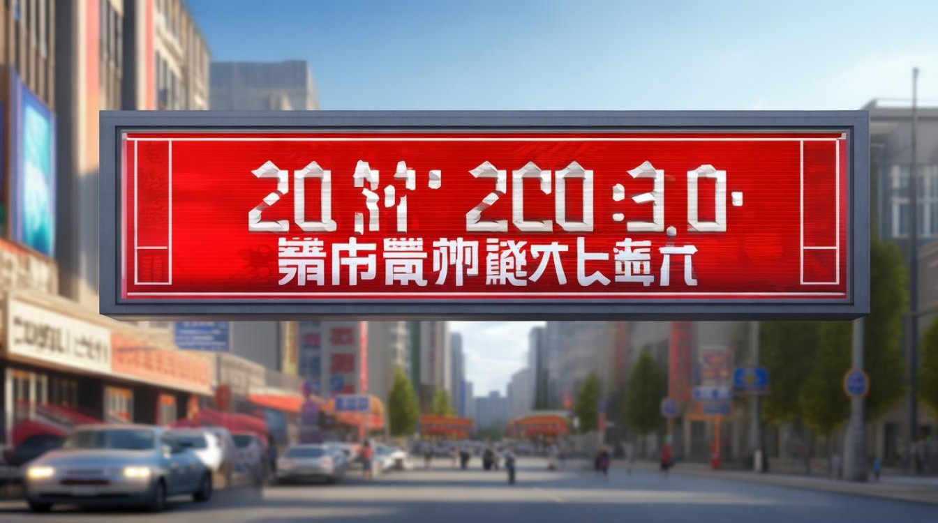 陕西新增本土2 2i，陕西新增本土20+30-图1